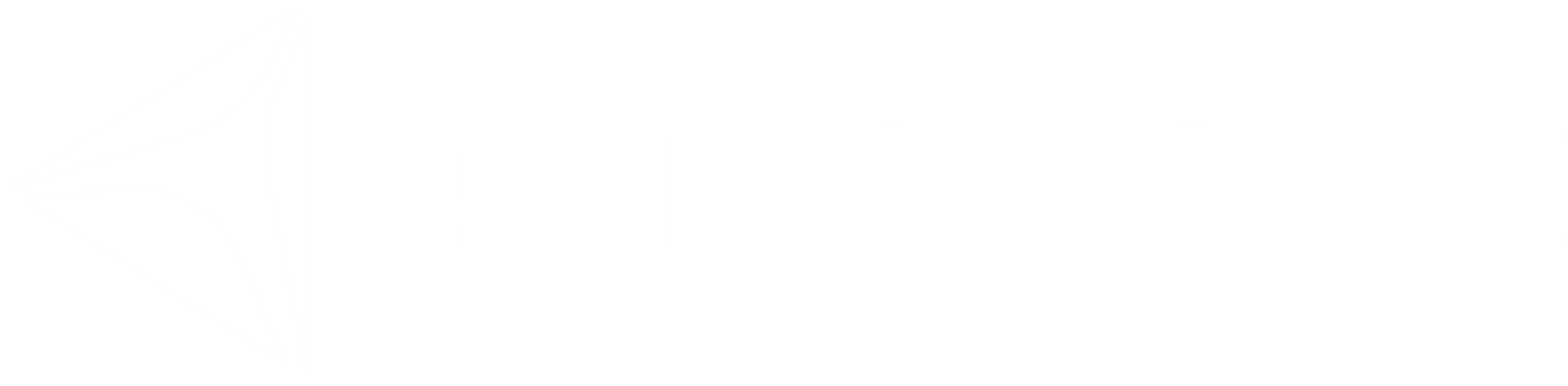 footer-logo