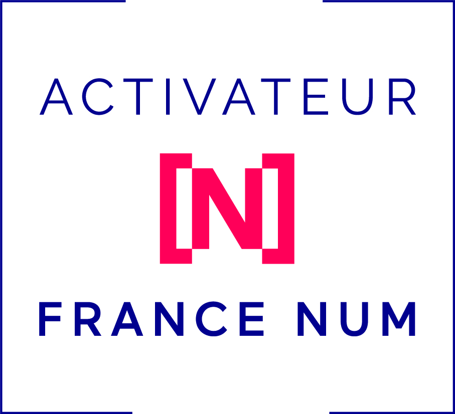 francenum-logo